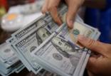 دلار,اخبار طلا و ارز,خبرهای طلا و ارز,طلا و ارز