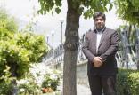 محمد ابوالحسنی,اخبار فیلم و سینما,خبرهای فیلم و سینما,سینمای ایران