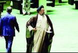 محمود علوی,اخبار سیاسی,خبرهای سیاسی,دولت