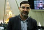 احمد امیرآبادی فراهانی,اخبار سیاسی,خبرهای سیاسی,مجلس
