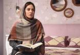 مهناز افشار,اخبار فیلم و سینما,خبرهای فیلم و سینما,سینمای ایران