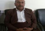 ابوبكر درويشی,اخبار اجتماعی,خبرهای اجتماعی,شهر و روستا