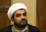 محمد خرسند,اخبار سیاسی,خبرهای سیاسی,اخبار سیاسی ایران