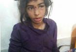 کودک آزاری در ماهشهر,اخبار حوادث,خبرهای حوادث,جرم و جنایت