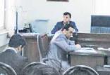 قتل مادر,اخبار حوادث,خبرهای حوادث,جرم و جنایت