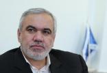 علی فتح الله زاده,اخبار فوتبال,خبرهای فوتبال,حواشی فوتبال