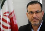 غلامرضا شعبانی بهار,اخبار ورزشی,خبرهای ورزشی,اخبار ورزشکاران