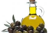 تائیر روغن زیتون در درمان بیماریهای قلبی عروقی روغن زیتون,اخبار پزشکی,خبرهای پزشکی,تازه های پزشکی