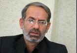 سعد الله زارعی,اخبار سیاسی,خبرهای سیاسی,اخبار سیاسی ایران