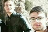 دانشجویان جان باخته حادثه واژگونی مینی‌بوس,اخبار حوادث,خبرهای حوادث,حوادث