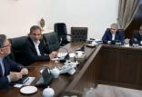 جلسه ستاد اقتصادی ساماندهی ارز,اخبار سیاسی,خبرهای سیاسی,دولت