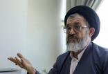 رضا اکرمی,اخبار سیاسی,خبرهای سیاسی,اخبار سیاسی ایران