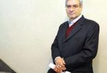 ابراهیم اصغرزاده,اخبار سیاسی,خبرهای سیاسی,اخبار سیاسی ایران