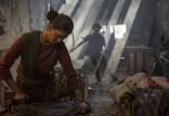 فیلم آن سوی ابرها,اخبار فیلم و سینما,خبرهای فیلم و سینما,سینمای ایران