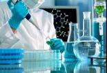 آزمایشگاه,اخبار پزشکی,خبرهای پزشکی,تازه های پزشکی