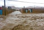 سیلاب,اخبار حوادث,خبرهای حوادث,حوادث طبیعی