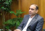 علیخانی,اخبار اجتماعی,خبرهای اجتماعی,شهر و روستا