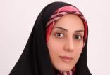 حمیده زرآبادی,اخبار سیاسی,خبرهای سیاسی,مجلس