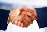 استخدام,اخبار اجتماعی,خبرهای اجتماعی,شهر و روستا