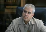 مجید شایسته,اخبار سیاسی,خبرهای سیاسی,اخبار سیاسی ایران