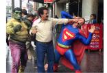 فیلم لس آنجلس تهران,اخبار فیلم و سینما,خبرهای فیلم و سینما,سینمای ایران