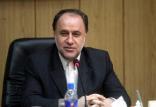 حمیدرضا حاجی بابایی,اخبار سیاسی,خبرهای سیاسی,مجلس