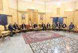 حسن روحانی,اخبار سیاسی,خبرهای سیاسی,دولت