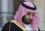 محمد بن سلمان,اخبار سیاسی,خبرهای سیاسی,خاورمیانه