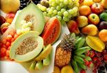 ثبات قیمت در بازار میوه و تره بار (+جدول) میوه,اخبار اقتصادی,خبرهای اقتصادی,کشت و دام و صنعت