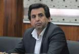 جواد كاظم‌نسب الباجي,اخبار اجتماعی,خبرهای اجتماعی,شهر و روستا