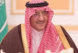 محمد بن نایف,اخبار سیاسی,خبرهای سیاسی,خاورمیانه
