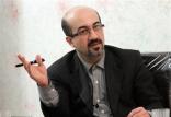 علی اعطا,اخبار اجتماعی,خبرهای اجتماعی,شهر و روستا