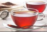 چای,اخبار پزشکی,خبرهای پزشکی,مشاوره پزشکی