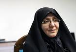 زهرا صدراعظم نوری,اخبار اجتماعی,خبرهای اجتماعی,شهر و روستا