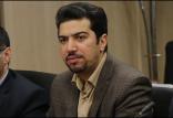 علیرضا قنادان,اخبار اجتماعی,خبرهای اجتماعی,شهر و روستا