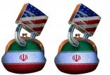 ایران وآمریکا,اخبار سیاسی,خبرهای سیاسی,سیاست خارجی