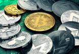 بیت کوین,اخبار سیاسی,خبرهای سیاسی,مجلس