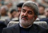 علی مطهری,اخبار سیاسی,خبرهای سیاسی,مجلس