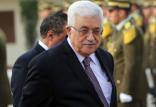 محمود عباس,اخبار سیاسی,خبرهای سیاسی,خاورمیانه