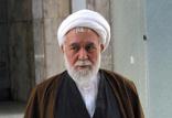 حسین انصاری‌راد,اخبار سیاسی,خبرهای سیاسی,اخبار سیاسی ایران
