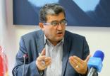 امیر خجسته,اخبار سیاسی,خبرهای سیاسی,مجلس