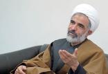 مجید انصاری,اخبار سیاسی,خبرهای سیاسی,اخبار سیاسی ایران