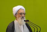 موحدی کرمانی,اخبار سیاسی,خبرهای سیاسی,اخبار سیاسی ایران