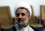 مجتبی ذوالنوری,,اخبار سیاسی,خبرهای سیاسی,مجلس