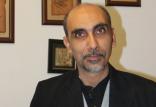 مصطفی ترک‌همدانی,اخبار سیاسی,خبرهای سیاسی,مجلس