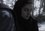 فیلم سینمایی زمانی دیگر,اخبار فیلم و سینما,خبرهای فیلم و سینما,سینمای ایران