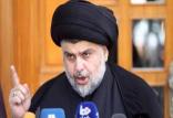 مقتدا صدر,اخبار سیاسی,خبرهای سیاسی,خاورمیانه