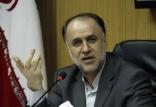 حمیدرضا حاجی بابایی,اخبار سیاسی,خبرهای سیاسی,مجلس