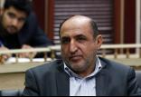 عیسی فرهادی,اخبار اجتماعی,خبرهای اجتماعی,شهر و روستا