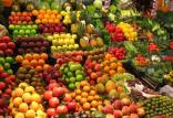میوه,اخبار اقتصادی,خبرهای اقتصادی,کشت و دام و صنعت